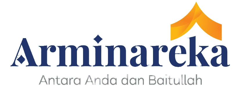 Arminareka