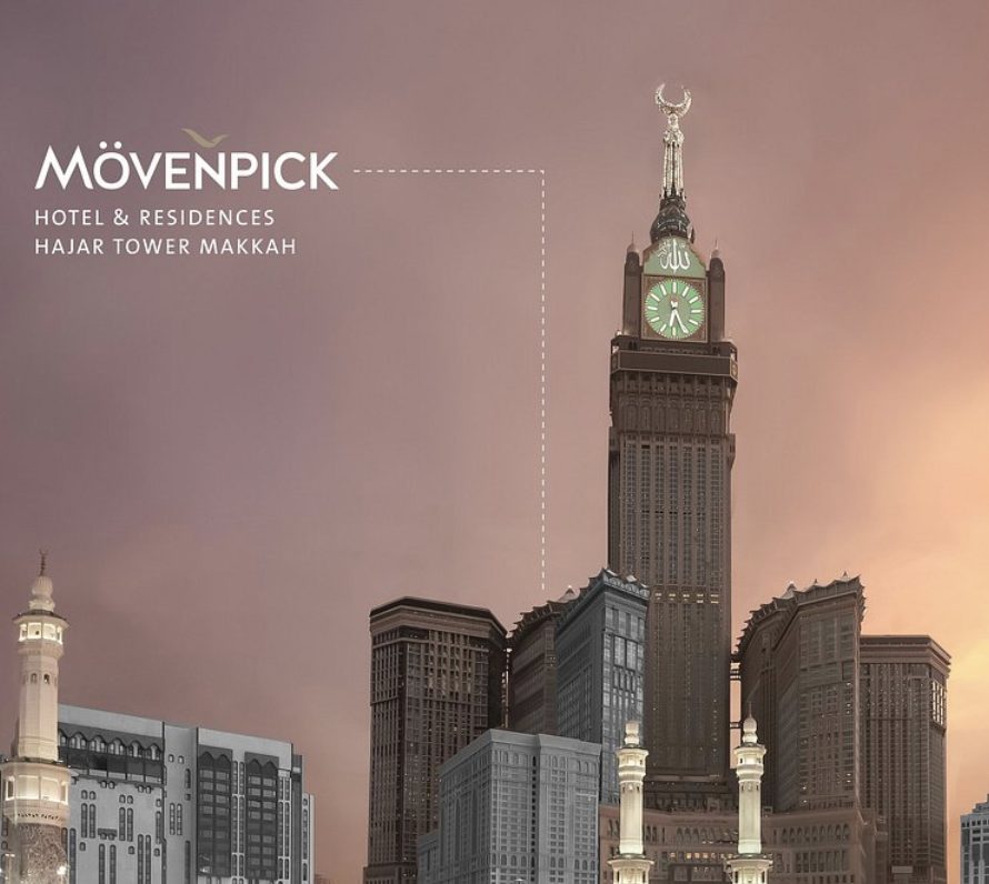MovenPick