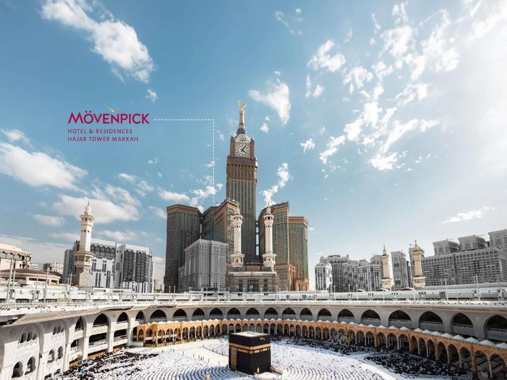 MovenPick