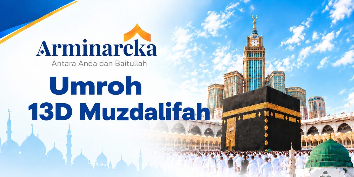 Flyer Muzdalifah JT SUB 13D JED