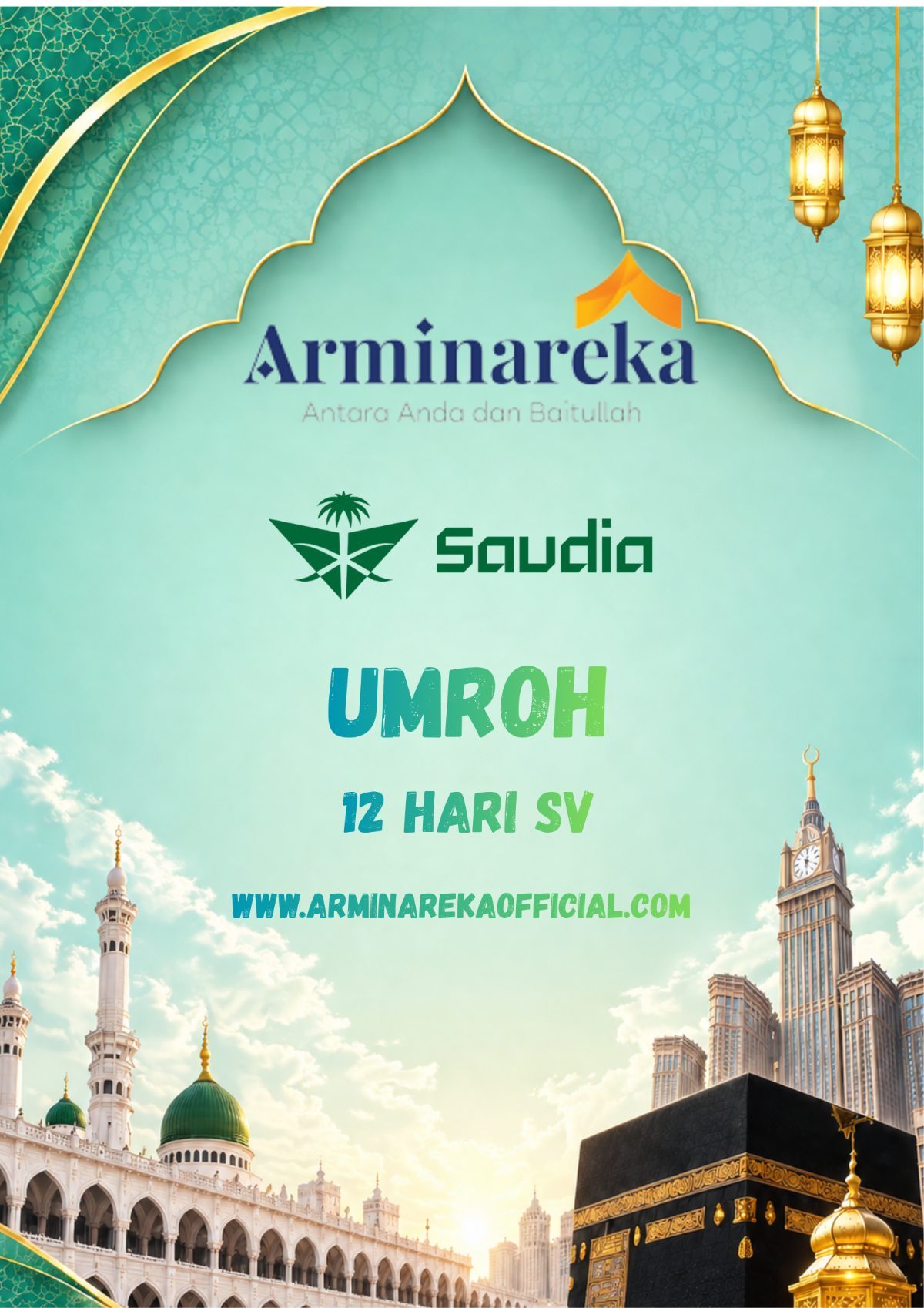 Flyer Umroh Muzdalifah SV 12D 1